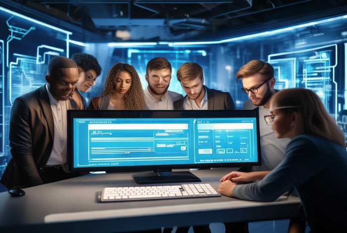 如何注册或购买一个域名使用 如何注册或购买一个域名使用权