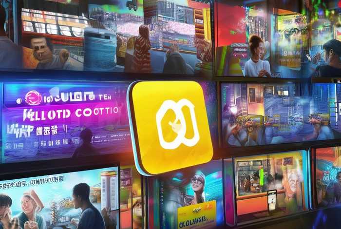 黄金网站app免费大全中国，黄金网站app免费大全中国免费下载