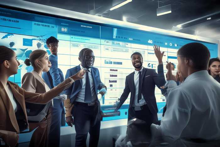 外贸平台软件哪个好，外贸平台软件哪个好一点