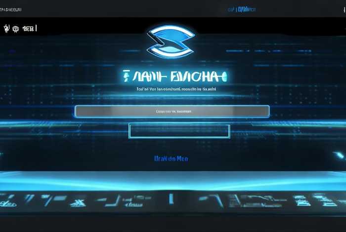 天眼查企业查询入口官网,天眼查企业查询入口官网登录 天眼查企业查询入口官网,天眼查企业查询入口官网登录