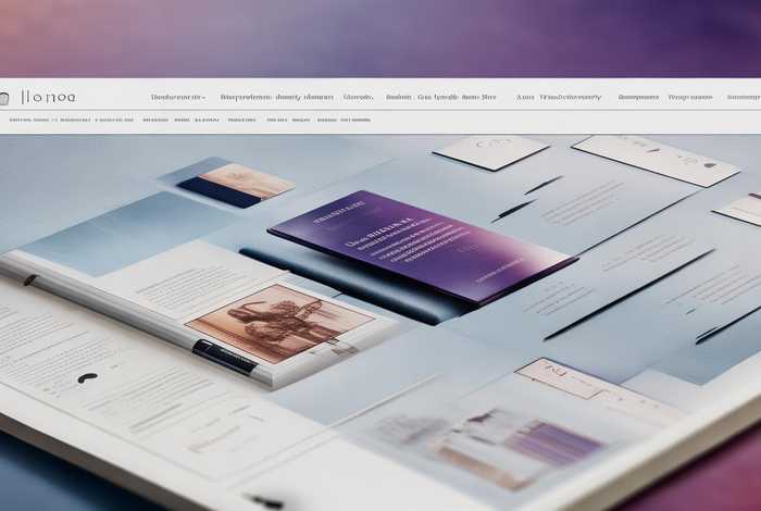 书籍网页设计细节介绍;书籍网页设计细节介绍文案 书籍网页设计细节介绍;书籍网页设计细节介绍文案
