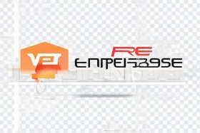 企业商标logo设计免费 企业商标logo设计免费下载