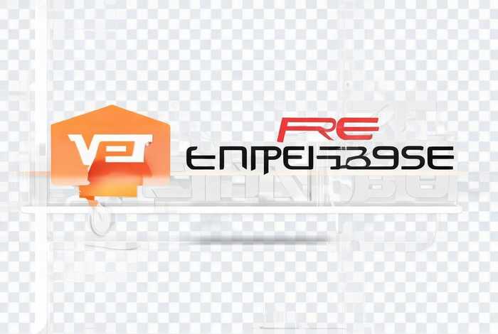 企业商标logo设计免费 企业商标logo设计免费下载