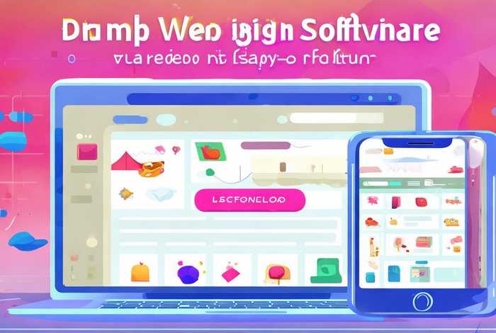 傻瓜网页设计软件下载 傻瓜网页设计软件下载手机版