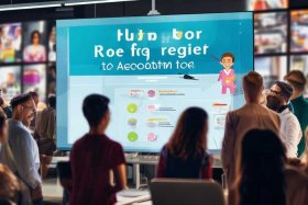 企业网址怎么免费申请注册（企业网址怎么免费申请注册账号）