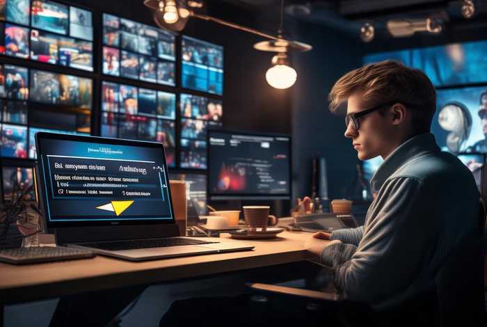 如何注册好的域名账号（如何注册好的域名账号呢）