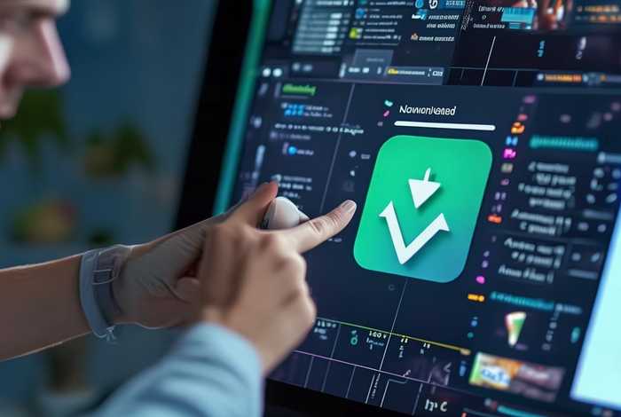 哪个扩展工具下载网页视频好用；哪个扩展工具下载网页视频好用一点