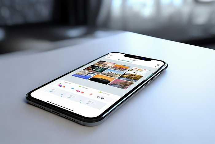 手机建站永久免费软件、免费建手机网站