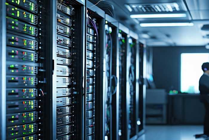 建立网站服务器(建立网站服务器的方法) 建立网站服务器(建立网站服务器的方法)