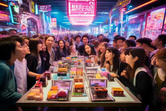 泡泡玛特ip营销，泡泡玛特ip营销策略具体开始时间