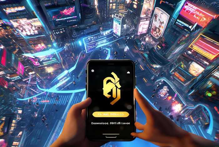 黄金网站软件app在线下载第36集（黄金网站软件app在线下载第36集视频）