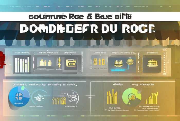 商城网站建设报价（商城网站建设报价标准）