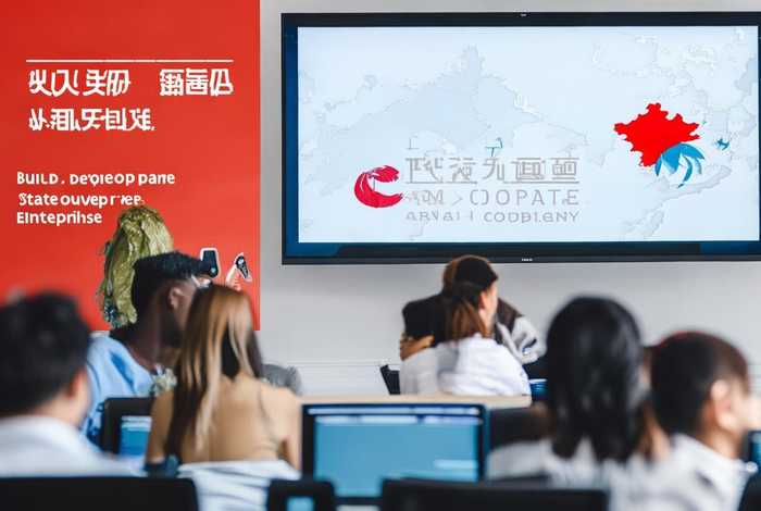 建站开发运营公司 建站开发运营公司是国企吗