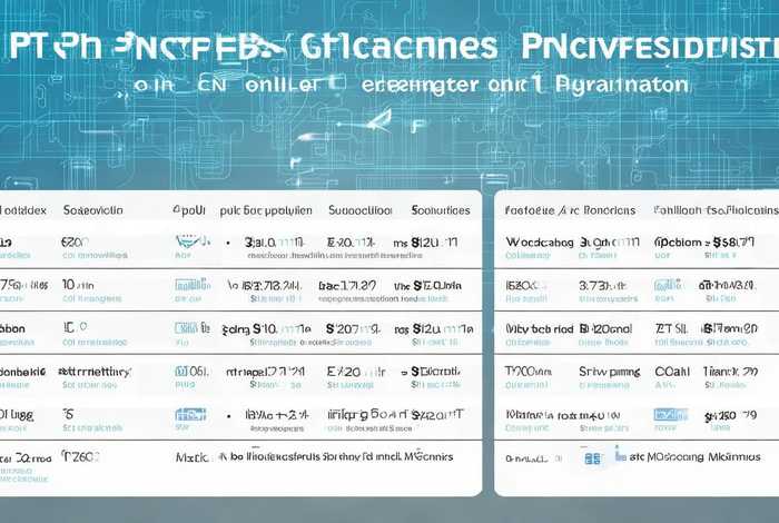网络推广收费;网络推广收费价目表 网络推广收费;网络推广收费价目表