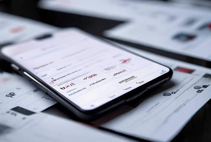 荣耀手机很多网站打不开怎么办 - 荣耀手机很多网站打不开怎么办呢