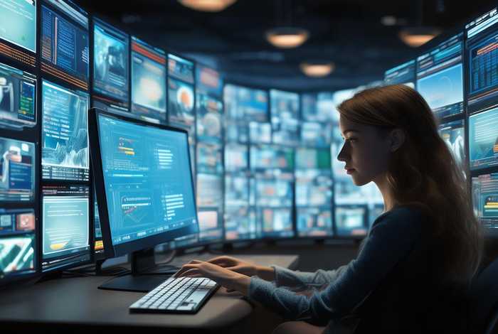 网络营销的被动性;网络营销的被动性包括 网络营销的被动性;网络营销的被动性包括