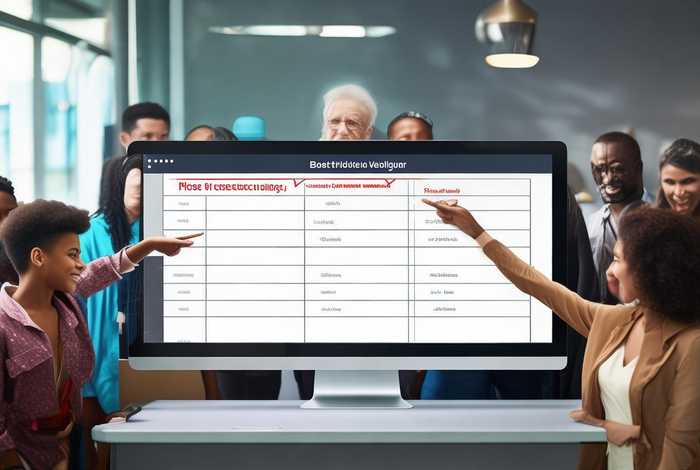 免费做网站用哪个软件最好（免费做网站用哪个软件最好用）