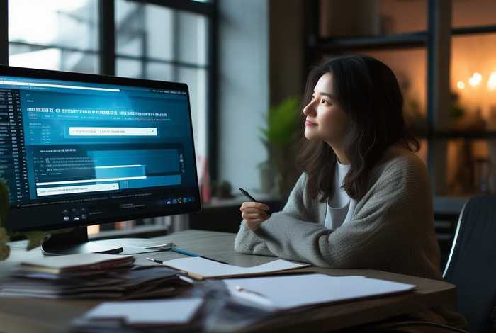 免费的舆情网站有效网址是多少（免费的舆情网站有效网址是多少啊）