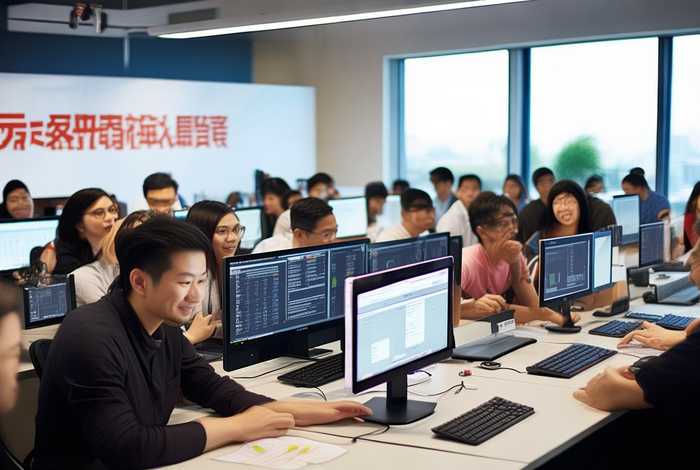 深圳网站制作培训 深圳网站制作培训学校 深圳网站制作培训 深圳网站制作培训学校