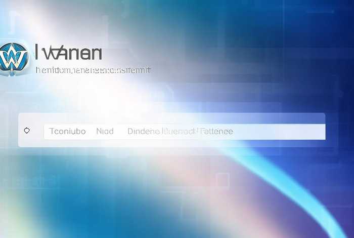 万网域名查询平台 - 万网域名管理平台