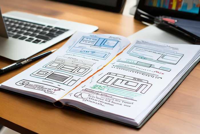 如何构建一个属于自己的网站；如何构建一个属于自己的网站呢