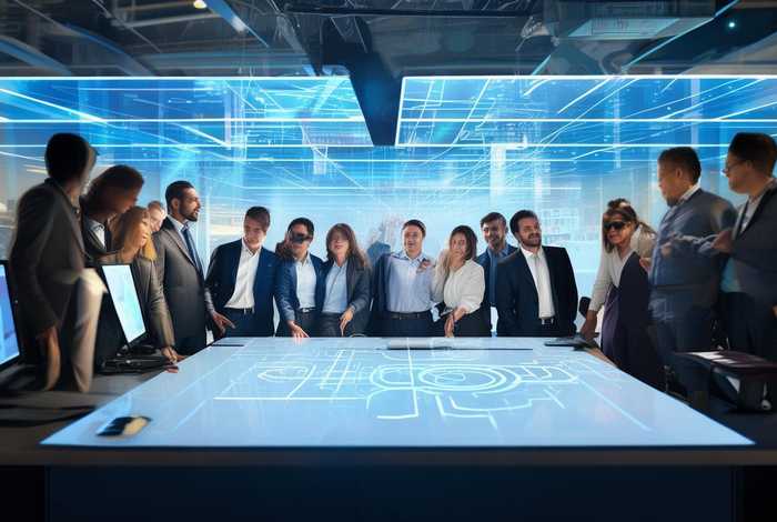 南京专门制作网站、南京专门制作网站的公司