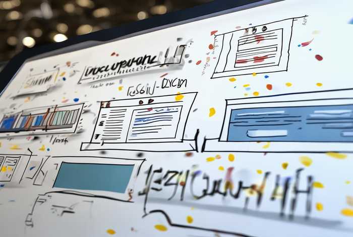 简述网站建设的基本过程(简述网站建设的基本过程包括) 简述网站建设的基本过程(简述网站建设的基本过程包括)