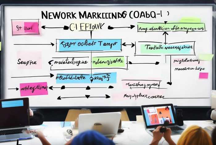 网络营销活动策划方案;网络营销活动策划方案怎么写 网络营销活动策划方案;网络营销活动策划方案怎么写