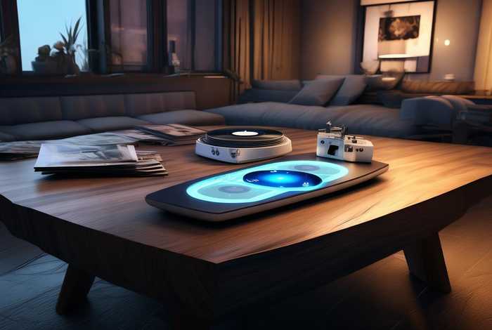 空间免费音乐播放器 空间免费音乐播放器有哪些