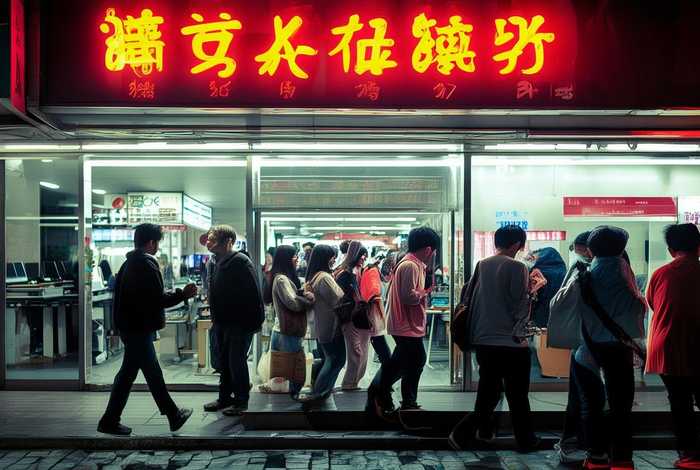 江津哪家网吧好啊 江津哪家网吧好啊多少钱