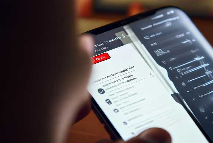 推销电话怎么举报 推销电话怎么举报他