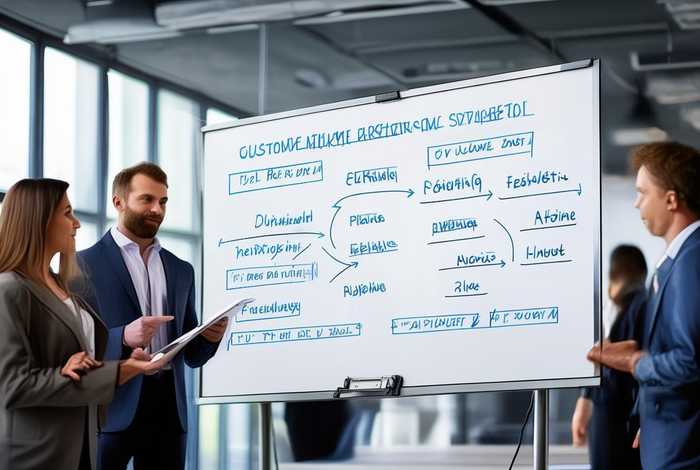 客服体系搭建流程怎么写 - 客服体系搭建流程怎么写的 客服体系搭建流程怎么写 - 客服体系搭建流程怎么写的