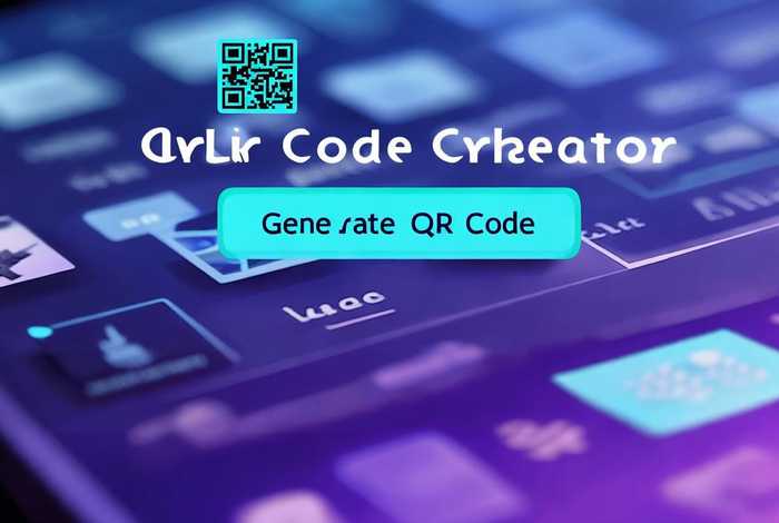 链接生成小程序二维码,链接生成二维码的小程序 链接生成小程序二维码,链接生成二维码的小程序