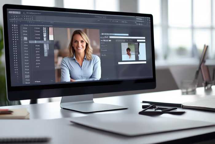如何建网站平台 视频、如何建网站平台 视频播放