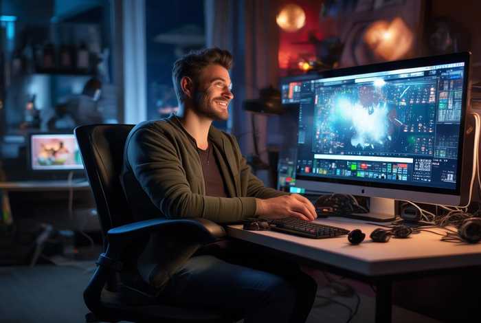 免费看电影网站男人在线看（男人在哪看的电影）