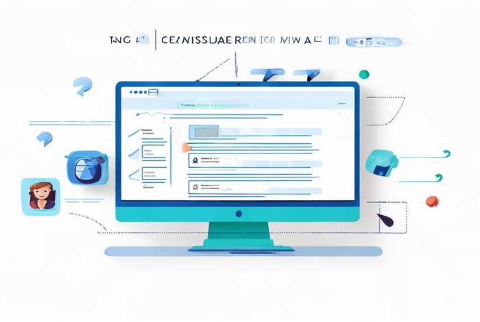 免费公司网址怎么注册，免费公司网址怎么注册的