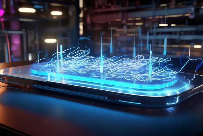 链接生成器 - 图床链接生成器