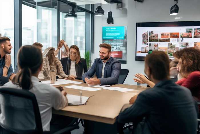 流量推广app兼职 流量推广app兼职是真的吗 流量推广app兼职 流量推广app兼职是真的吗