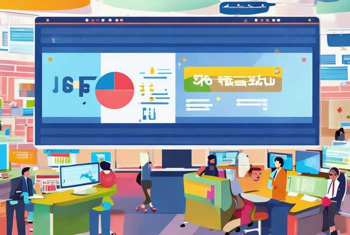 加盟互联网广告项目 - 加盟互联网广告项目多少钱