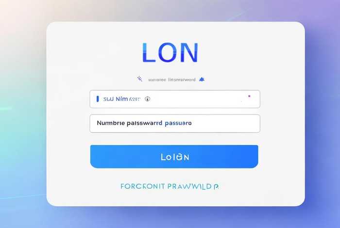 首页网站登录页面；首页网站登录页面怎么设置