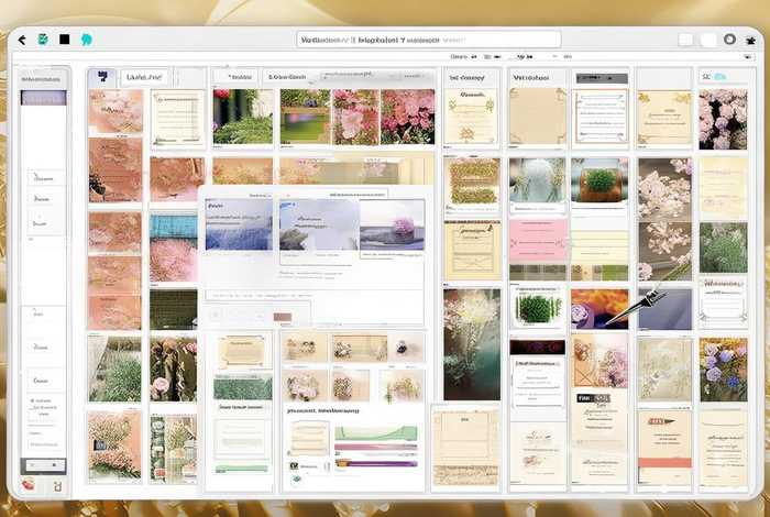 婚礼邀请函电子版免费制作软件，婚礼邀请函电子版免费制作软件有哪些