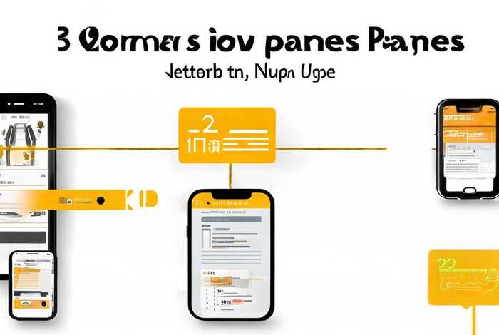 黄页电话号码怎么设置 - 黄页电话号码怎么设置出来