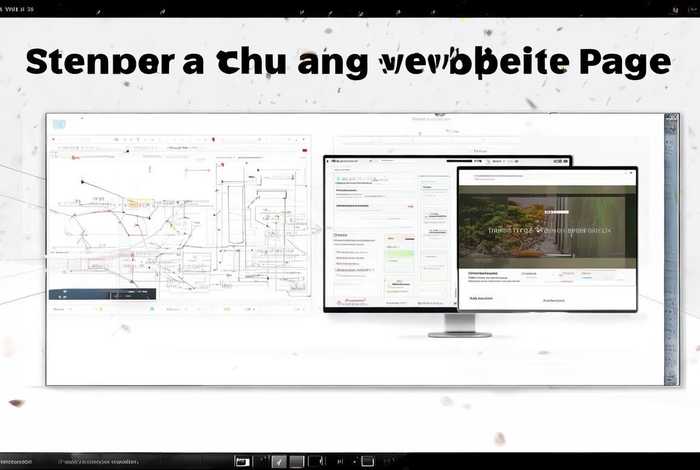 如何做一个购物网站页面视频,如何做一个购物网站页面视频教程 如何做一个购物网站页面视频,如何做一个购物网站页面视频教程