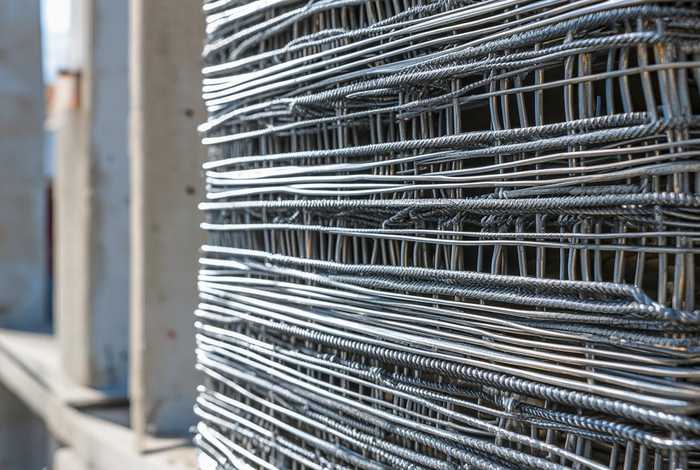 网片铁丝网的用途 网片铁丝网的用途有哪些