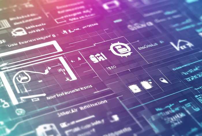建网站要注意什么事项、建网站要注意什么事项和细节 建网站要注意什么事项、建网站要注意什么事项和细节