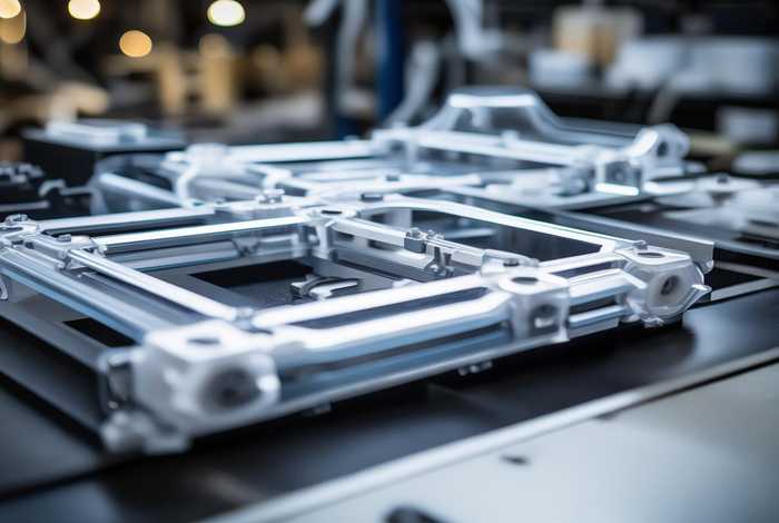 模板支架是什么（模板支架是什么材质）