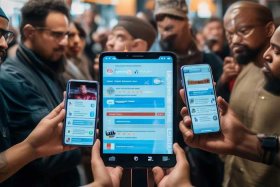 十大接单平台app 十大接单平台维修师傅接单app有哪些