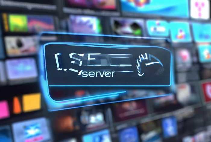 看视频用哪个dns 看视频用哪个dns快