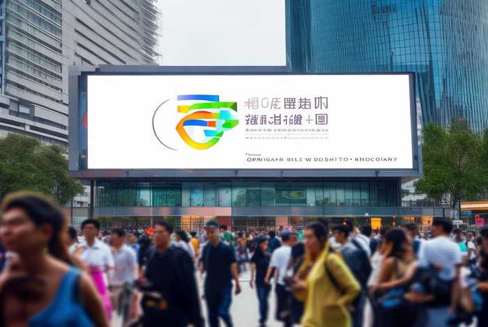 上海网站制作运营 上海网站制作运营公司