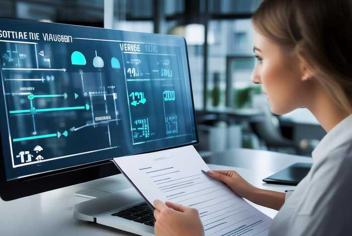 软件版本号管理 软件版本号管理规定